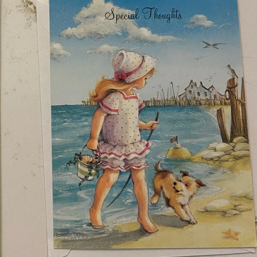 Vintage Greeting Cards Mixed Relationship Lot (25)+ Cards 80’s/90’s/2000’s